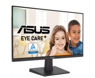 ASUS VA24EHF - 1188521 - zdjęcie 1